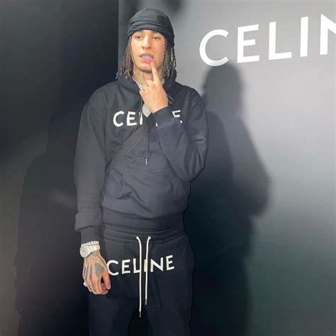 celine trakcsuit